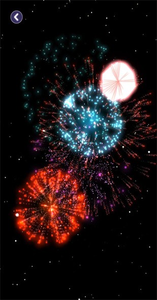 �̻�ģ������ɫ��2022����