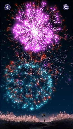 �̻�ģ����2022���°�