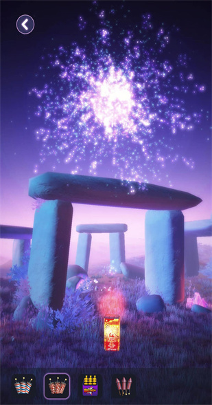 �̻�ģ�����ڹ���2022����