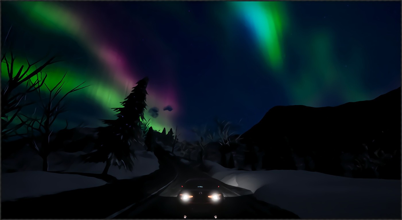 �̻�ģ�������԰���ɫ������