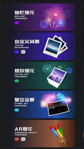 �̻�ģ����2022���°�