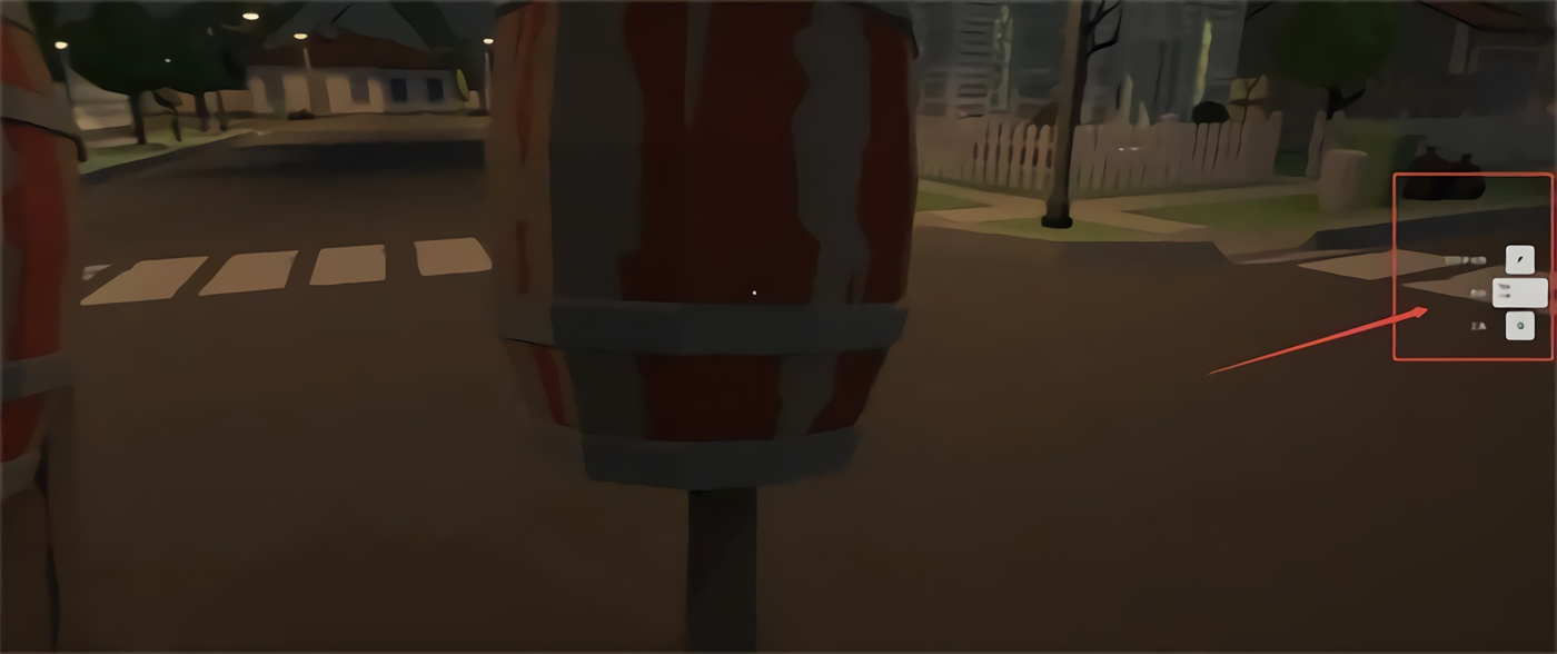 烟花模拟器电脑版绿色版下载