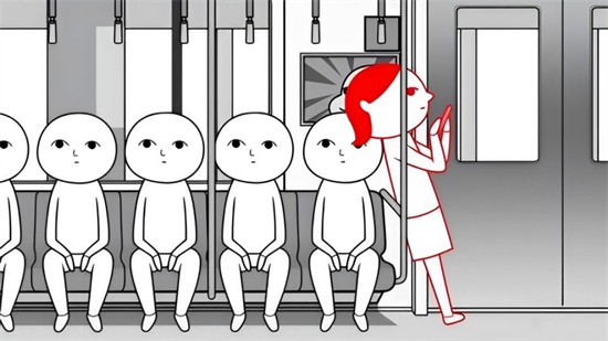 ��ʵ����ģ���������ֻ���