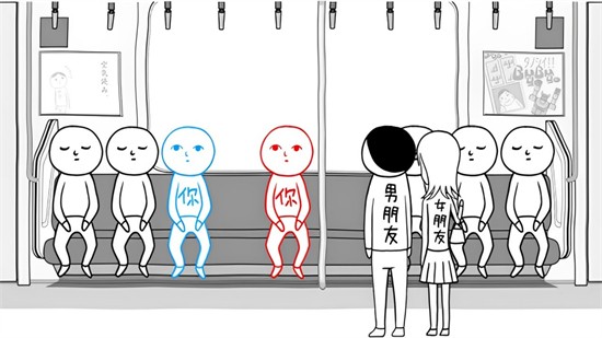 ��ʵ����ģ���������ֻ���