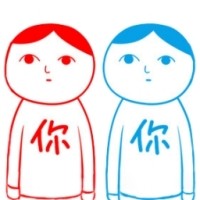 ��ʵ����ģ����