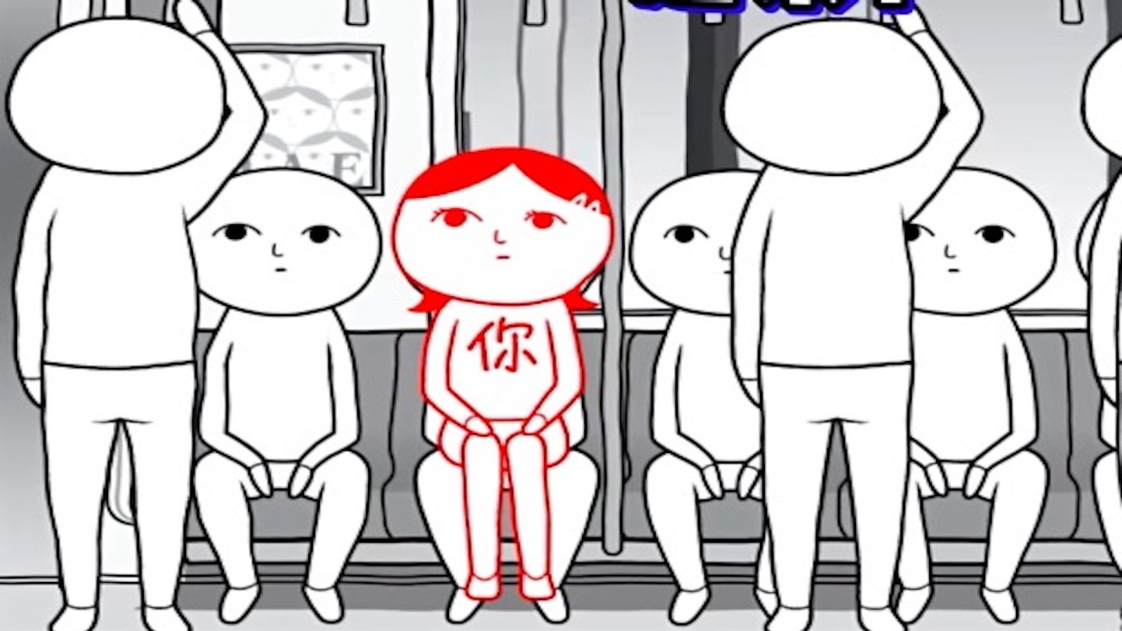 ����ģ����ƻ�����������