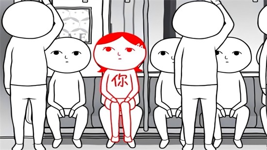 ��ʵ����ģ���������ֻ���