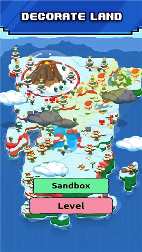 ����ģ�������ɰ���ɫ��2024