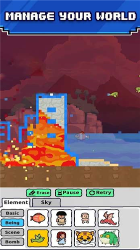 ����ģ�������ɰ���ɫ��2024