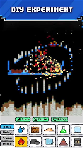 ����ģ�������ɰ���ɫ��2024