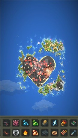 worldbox���޽�Ұ�����