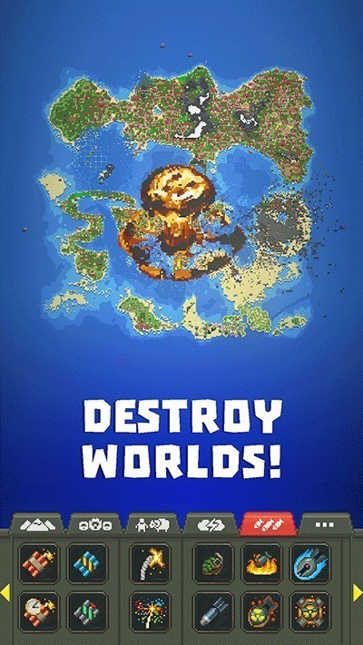 ����������ò˵�2023���°���������