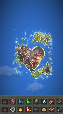 �������2023��������ɫ�����ذ�װ