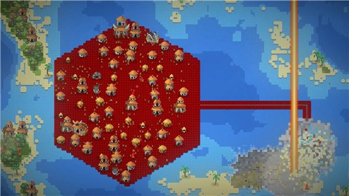 ������ӵ��԰�����