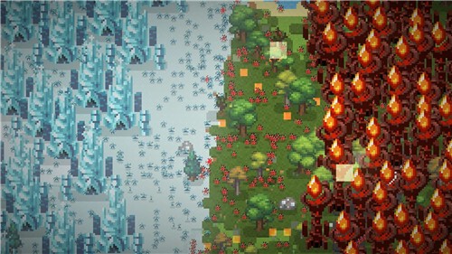 ������ӵ��԰�����