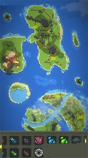 �������ȫ�����ڹ���2024���°�����