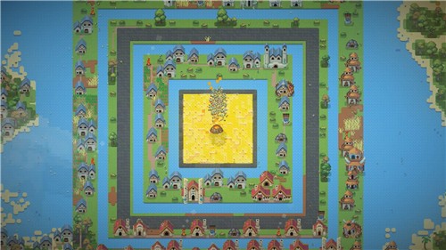 世界盒子电脑版下载