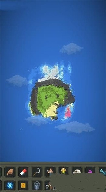 �������ȫ������ɫ��2024���°�����