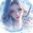 梦幻仙语九游版