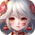 �λ������ڹ���