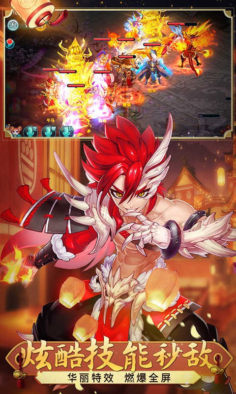 �λ�����ٷ�������