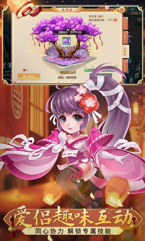 �λ�����ٷ�������