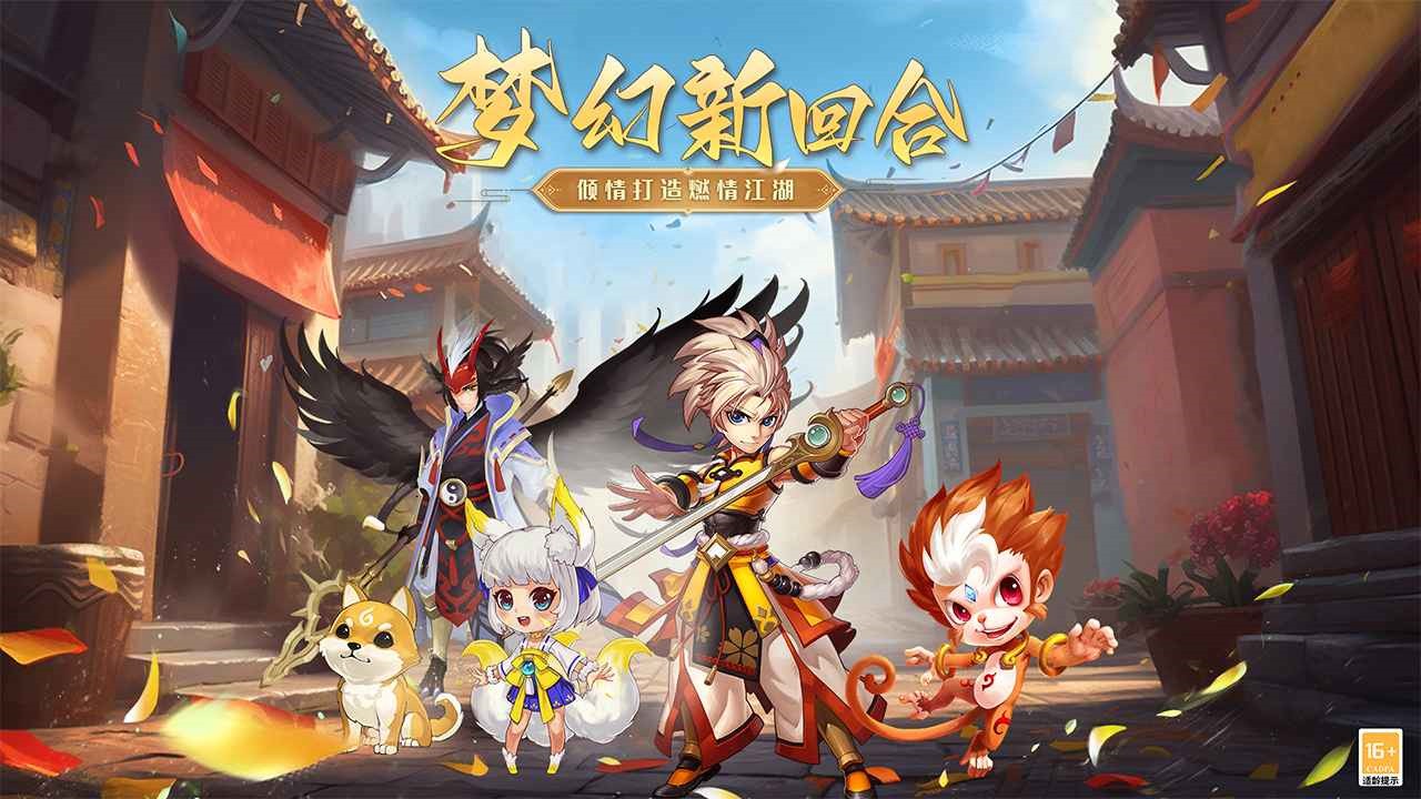 �λ�������ɫ������Ԫ������