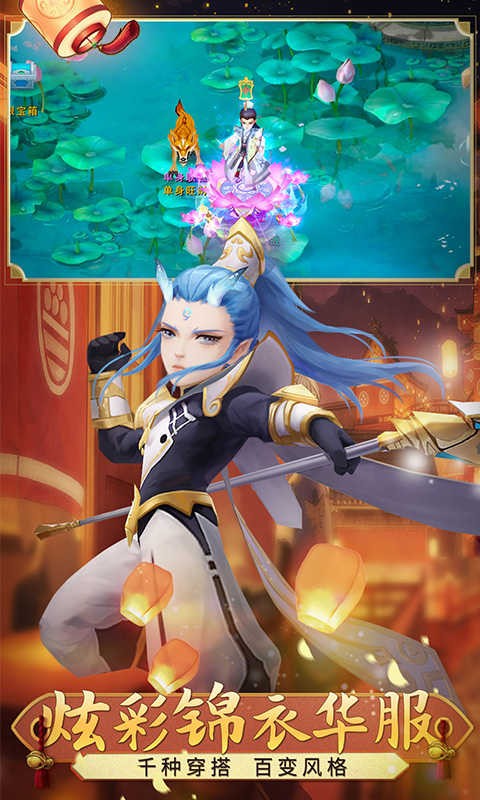 �λ�����ٷ�������