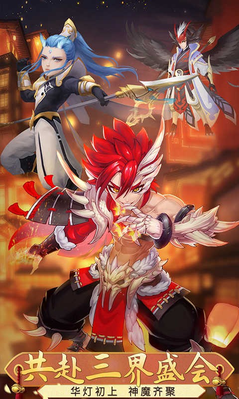 �λ�����ٷ�������