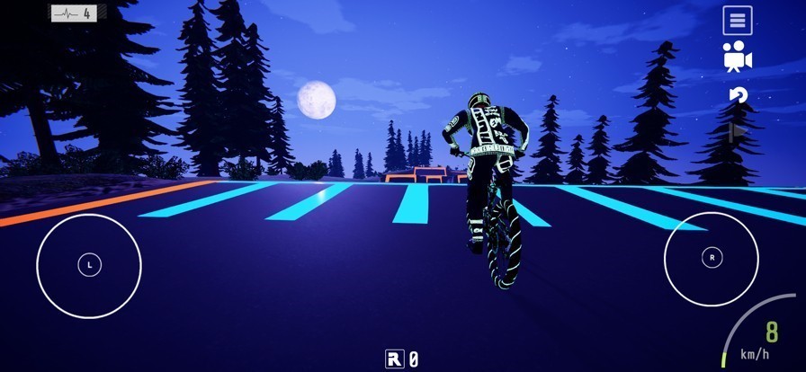 �ٽ�����mod�������޽�����İ�����