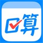 ��ҵ�����