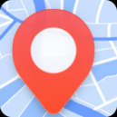 �������ǵ���