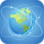 �������ǵ�ͼ�ֻ���