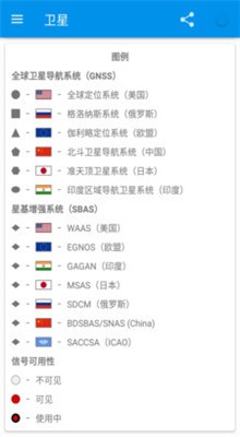 �������ǵ�ͼ�������2023���ذ�װ�ֻ���