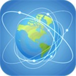 ������ͼ����