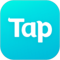 taptapѰ v5.1.1