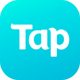 taptapذװٷѰ v5.1.1
