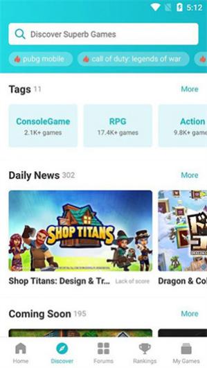 taptap���ʰ�