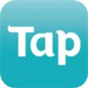 taptapʰ v5.1.1