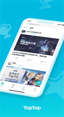 tap tap��������2024