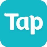 taptapذװ