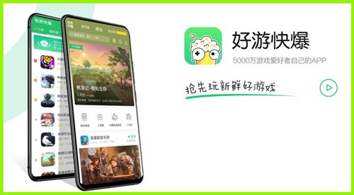 ���� �챬 ���ذ�װ2022