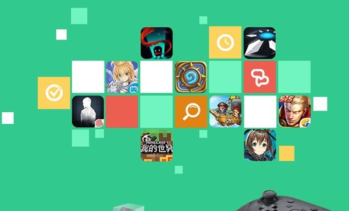 ���� �챬 ���ذ�װ2022