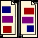 ���ο챨�����㳦�ɶ�