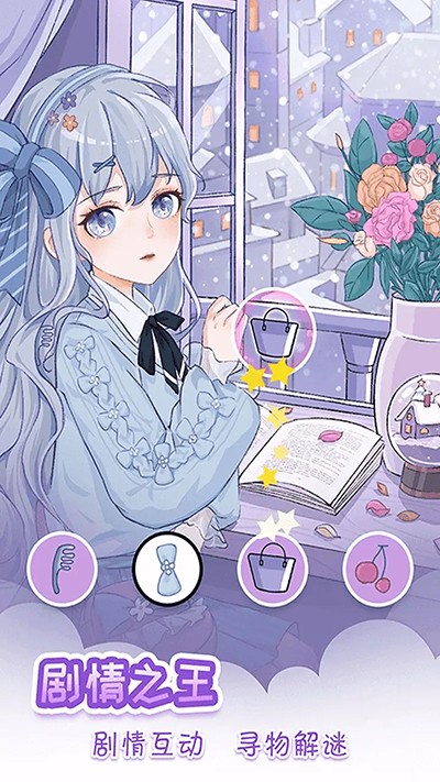 ������������ڹ������޽������