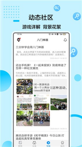 ����������root������