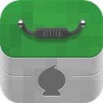 ��«���ҵ�����