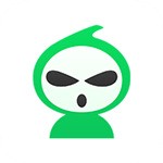 ��«������