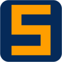 555Ӱ��app�ֻ�������