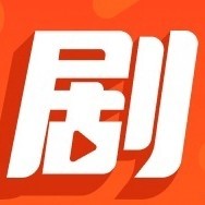 ׷��������°�